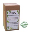 Activateur de compost PICOU - 1,5 L