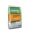 Engrais gazon Landscaper PRO 15-5-16 – 25 kg