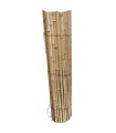 Protection de tronc en bambou – 70 cm