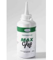 Colle Max Glue - 250 gr