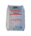 Engrais soluble SOLUCAT 15-5-35 - Sac 25 kg