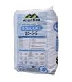 Engrais soluble SOLUCAT 25-5-5 - Sac 25 kg