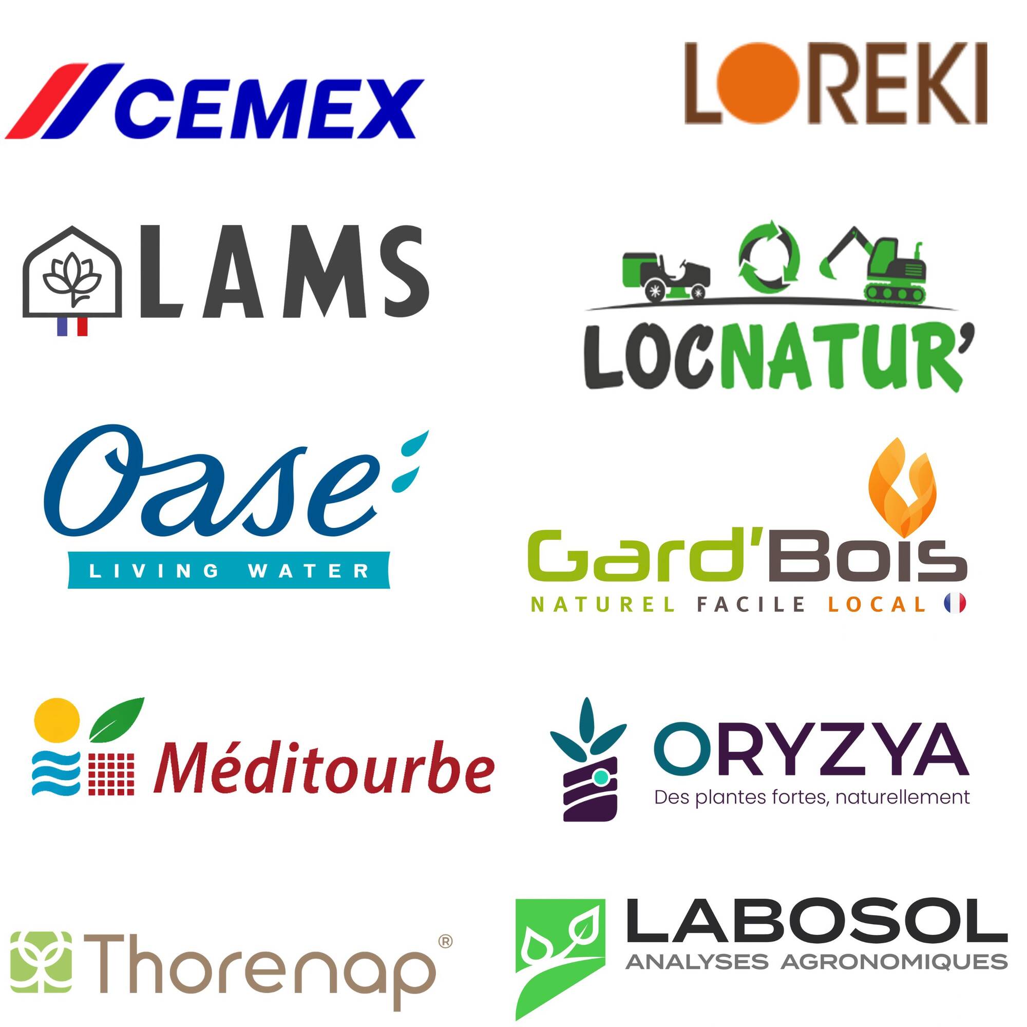 logo_fournisseurs1