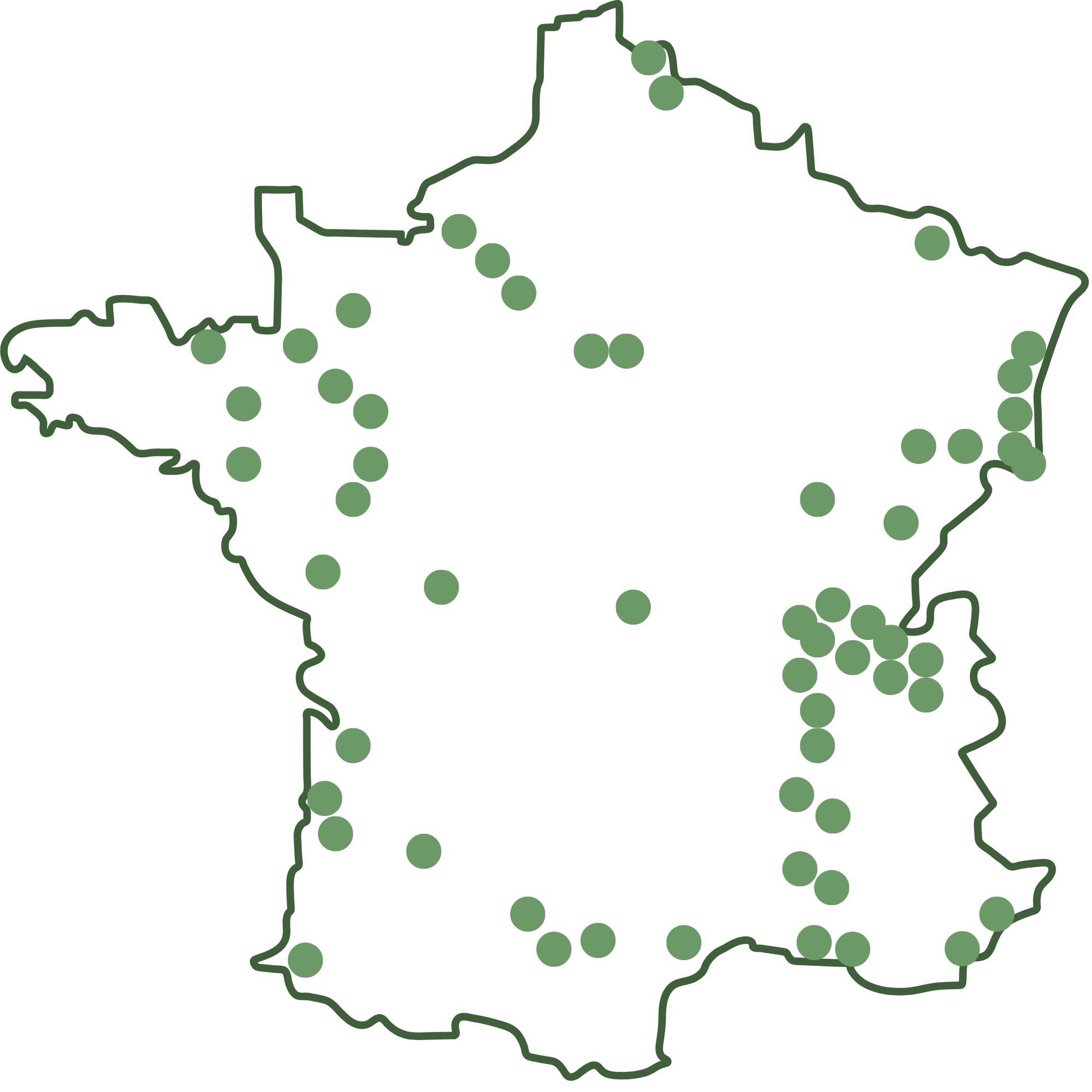 cartefournisseurs092026