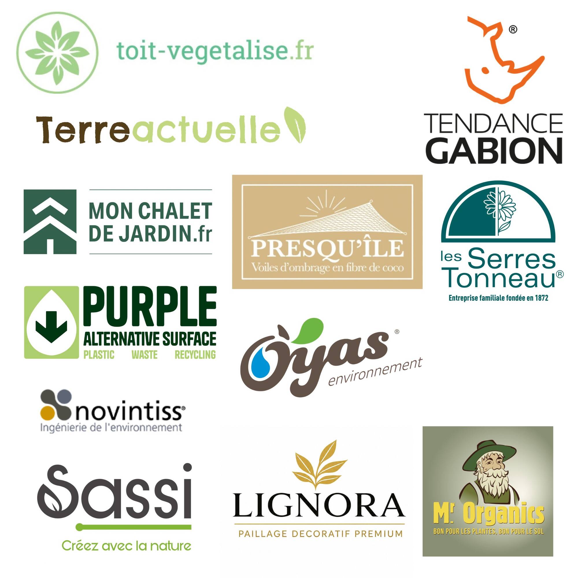 logofournisseurs2