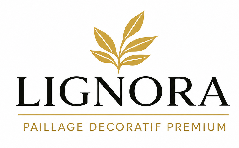 LIGNORA