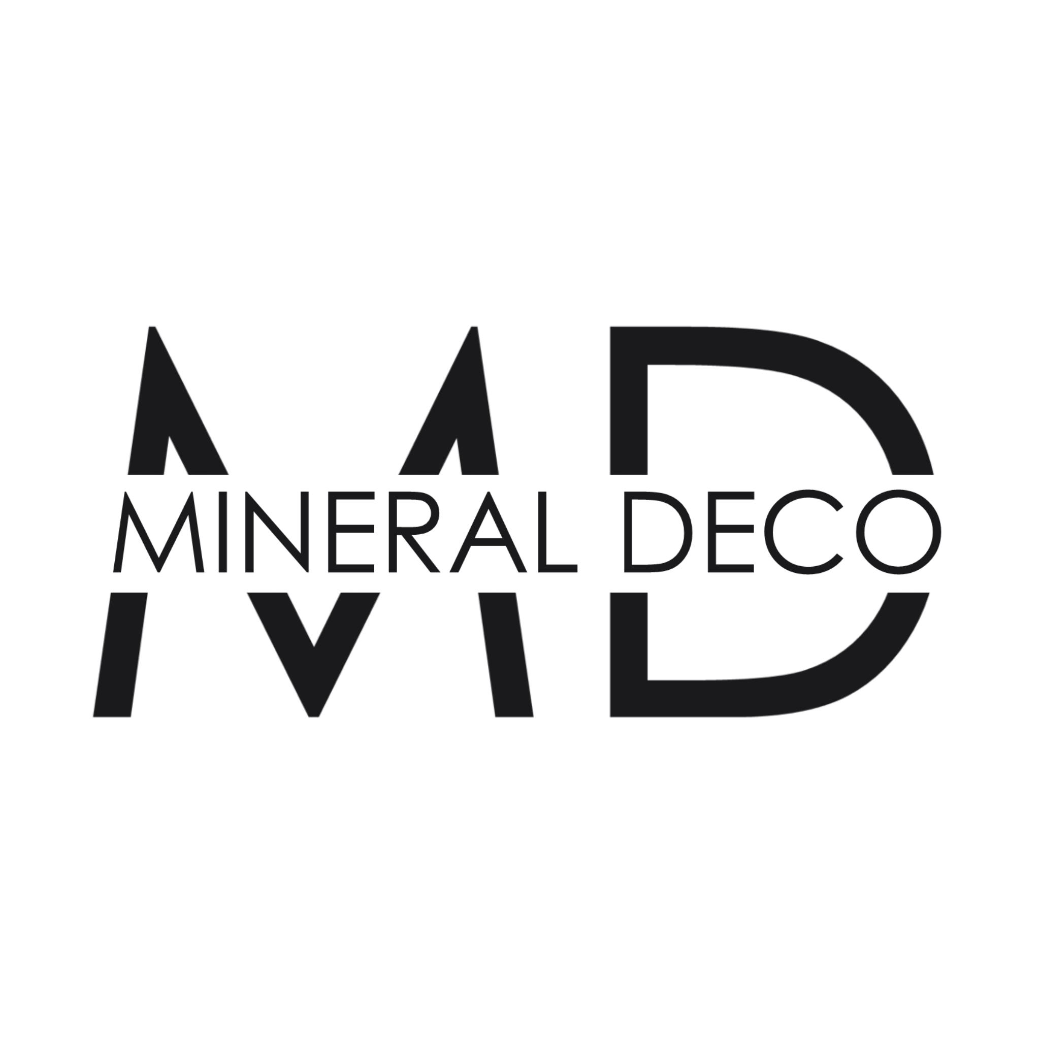 logo-Mineral Deco