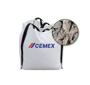 Image du produit de jardin : Grave concassée 0-20 mm pour couche de réglage - Big bag 500 kg