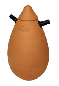 Image du produit de jardin : Oya 1,5 L pour compléter ou créer un kit 