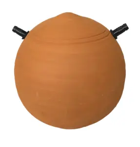 Image du produit de jardin : Oya 5 L pour compléter ou créer un kit 