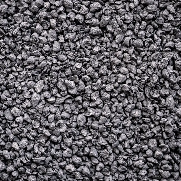 Image du produit : Biochar mycorhizé TRILIS - Fertilisant Plantes 2-4 mm - Sac 5 kg