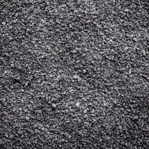 Image du produit : Biochar Mycorhizé - Fertilisant Plantes 1-2 mm - Big bag 250 kg