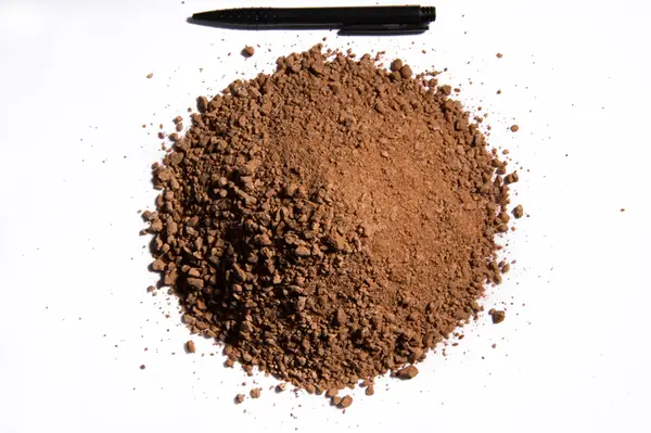 Image du produit : Sable Charollais 0/6 mm - Big bag 500 kg