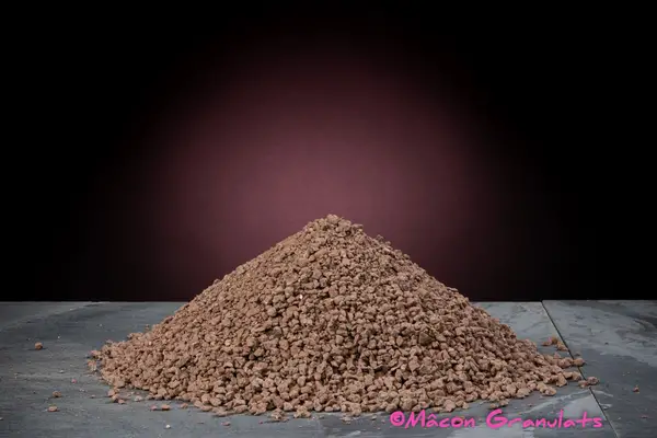 Image du produit : Sable Charollais 0/6 mm - Big bag 500 kg