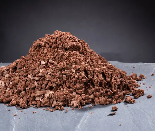 Image du produit : Sable Charollais 0/6 mm - Big bag 500 kg
