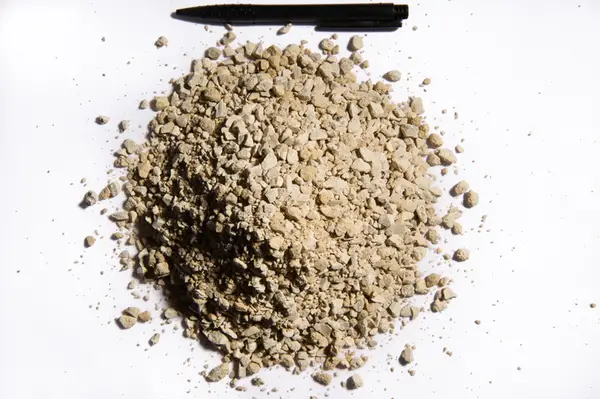 Image du produit : Sable Comblanchien 0/6 mm - Big bag 500 kg