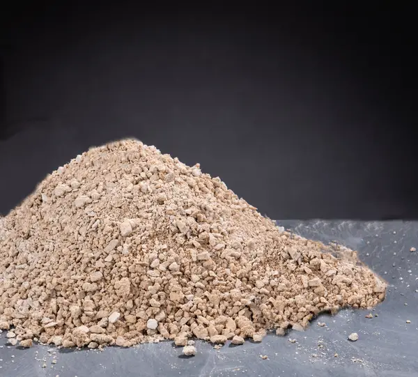 Image du produit : Sable Comblanchien 0/6 mm - Big bag 500 kg