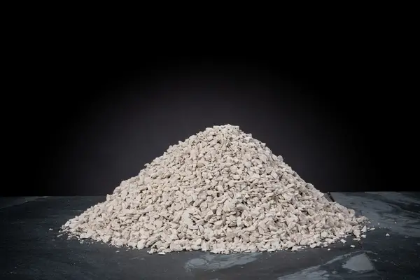 Image du produit : Sable Comblanchien 0/6 mm - Big bag 500 kg