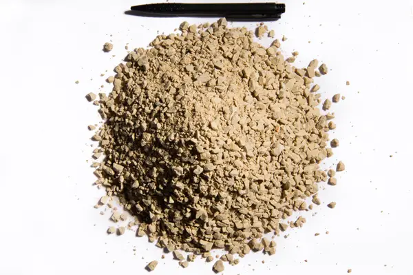 Image du produit : Sable Saint-Martin 0/6 mm - Big bag 1000 kg