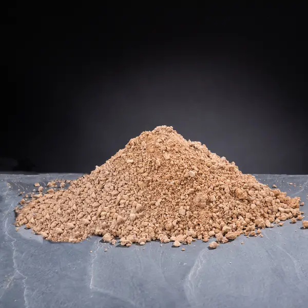 Image du produit : Sable Saint-Martin 0/6 mm - Big bag 1000 kg