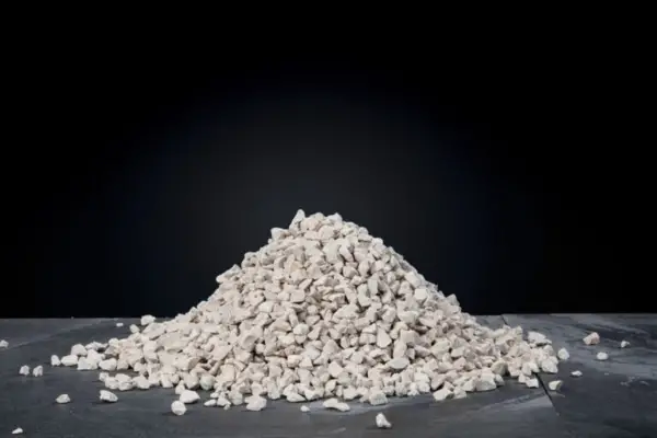 Image du produit : Gravier Comblanchien 6/10 mm - Big bag 500 kg