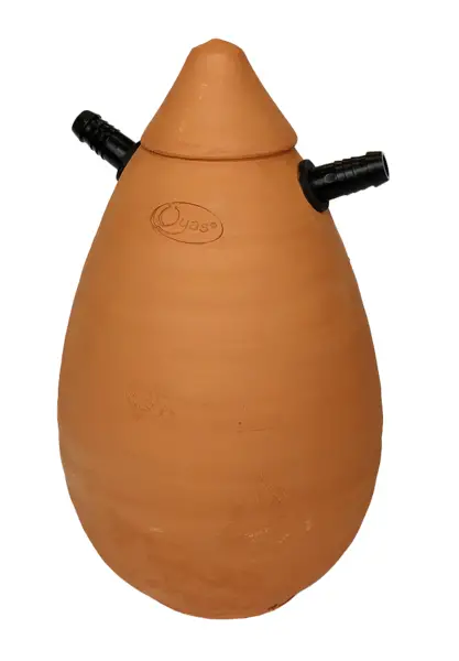 Image du produit : Oya 1,5 L pour compléter ou créer un kit 