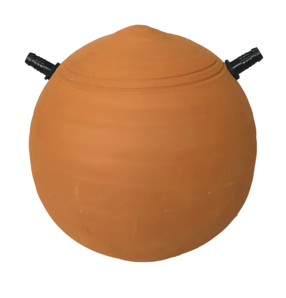 Image du produit : Oya 5 L pour compléter ou créer un kit 