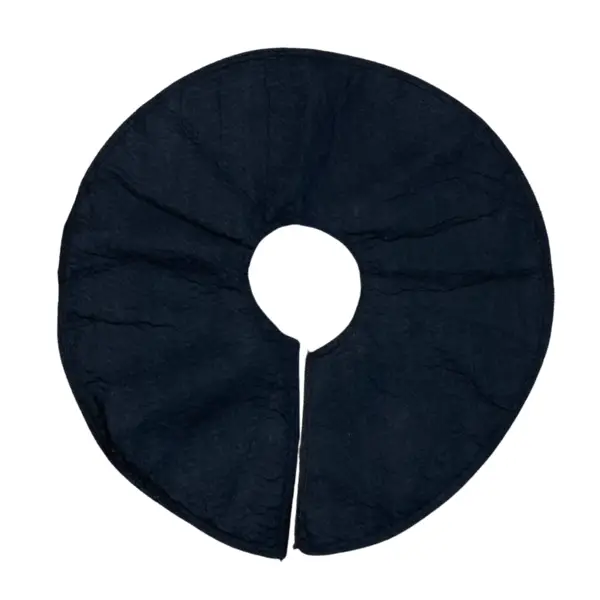 Image du produit : Coussin d’arrosage Tree’Bed XL - Lot de 9 cercles - Diam. 670 mm