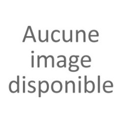 Pouzzolane rouge RACINE - 500 L ou 1 m3