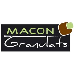 Macon Granulats