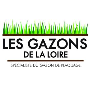 Gazons de la Hardt - Gazons de la Loire